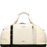  Tight 50L Weekender Reisetasche 52 cm Variante chalk beige-true black