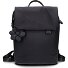  Hannah Daypack 35 cm Variante black