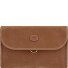  Life Kulturtasche 30 cm Variante camel