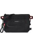  Uni Ichi M Umhängetasche RFID Schutz 24 cm Variante black