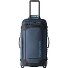  Gear Warrior 2 Rollen Reisetasche 73 cm Variante blue jay