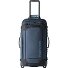  Gear Warrior 2 Rollen Reisetasche 73 cm Variante blue jay