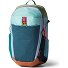  Elqui 18 L Daypack 45 cm Laptopfach Variante del dia