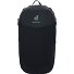  Speed Lite 21 Wanderrucksack 46 cm Variante black