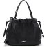  Rainelle Handtasche 29 cm Variante schwarz