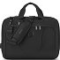  DLC 2.0 Aktentasche 40 cm Laptopfach Variante black