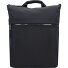  Narni Daypack 40 cm Laptopfach Variante black