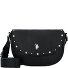  Upton Schultertasche 23 cm Variante black