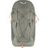  Alp Trainer 30 Trekkingrucksack 65 cm Variante shadow