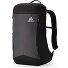  Rhune 25 Daypack 51 cm Laptopfach Variante techno granite