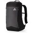  Rhune 25 Daypack 51 cm Laptopfach Variante techno granite