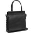  Rivington Schultertasche Leder 27 cm Variante black