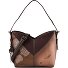  Orchestra Schultertasche 27 cm Variante mehrfarbig