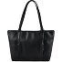  Beca Shopper Tasche 44 cm Variante black