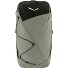  Puez 25 Trekkingrucksack 49 cm Variante shadow-dark olive
