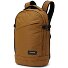  Verge 25L Daypack 48 cm Variante rubber