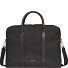  Embossed Laptoptasche 37.5 cm Variante black
