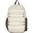  TJM Skater Boy Daypack 48 cm Laptopfach Variante beige
