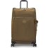  Basic Darcey 4 Rollen Trolley 66.5 cm Variante smooth khaki