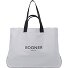  Curio Shopper Tasche 49 cm Variante grey