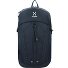  Vide Daypack 47 cm Laptopfach Variante tarn blue solid