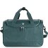  Crosslite Weekender Reisetasche 40 cm Variante smaragd
