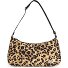  Studio Schultertasche 31 cm Variante feline