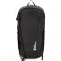  Prelight Wanderrucksack 52 cm Variante phantom