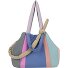  Tonnje Shopper Tasche 42 cm Variante multi