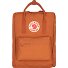  Kanken Rucksack 38 cm Variante terracotta brown