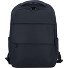  Dunaa Daypack S 42 cm Laptopfach Variante navy