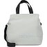  Marlow Handtasche 27 cm Variante light grey