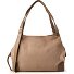  Alice Shopper Tasche 36 cm Variante marionette