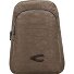  Journey Umhängetasche 21 cm Variante sand