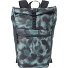 Cosmo Daypack 46 cm Laptopfach Variante reef break