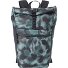  Cosmo Daypack 46 cm Laptopfach Variante reef break