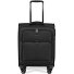  Dynamo 4 Rollen Kabinentrolley 55 cm Variante black