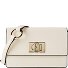  1927 Umhängetasche Leder 20 cm Variante panna