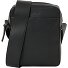  CK Refined Mini Bag Umhängetasche 17 cm Variante black