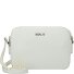  Umhängetasche 23 cm Variante opt white