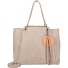  Fritzi42N Vintage Shopper Tasche 45 cm Variante vintage sand