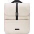  Original Kato Mini Daypack 41 cm Laptopfach Variante light sand