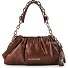  Lumira Schultertasche 31 cm Variante cuoio