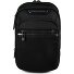  Roadster Sling Bag 30 cm Variante black
