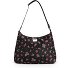  Studio Shopper Tasche 40 cm Variante bloom