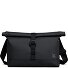  Umhängetasche 38 cm Variante black