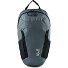  Velocity Lite Wanderrucksack 41 cm Variante grey odessa