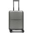  Shine 4 Rollen Kabinentrolley 55 cm Variante grey