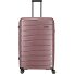 Air Base 4-Rollen Trolley 77 cm Variante flieder