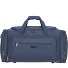  Travel Line 7700 Reisetasche 59 cm Variante blau-